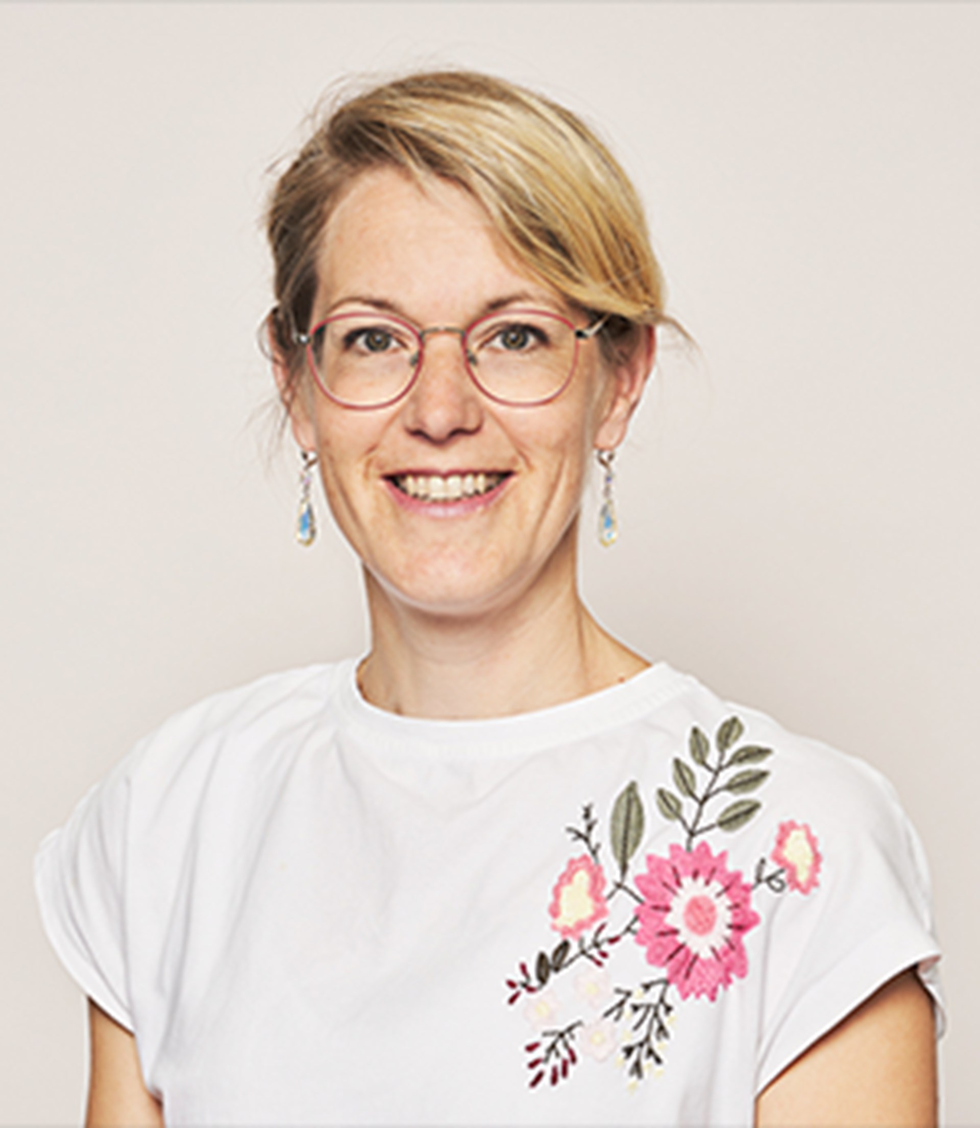 Katharina Müller