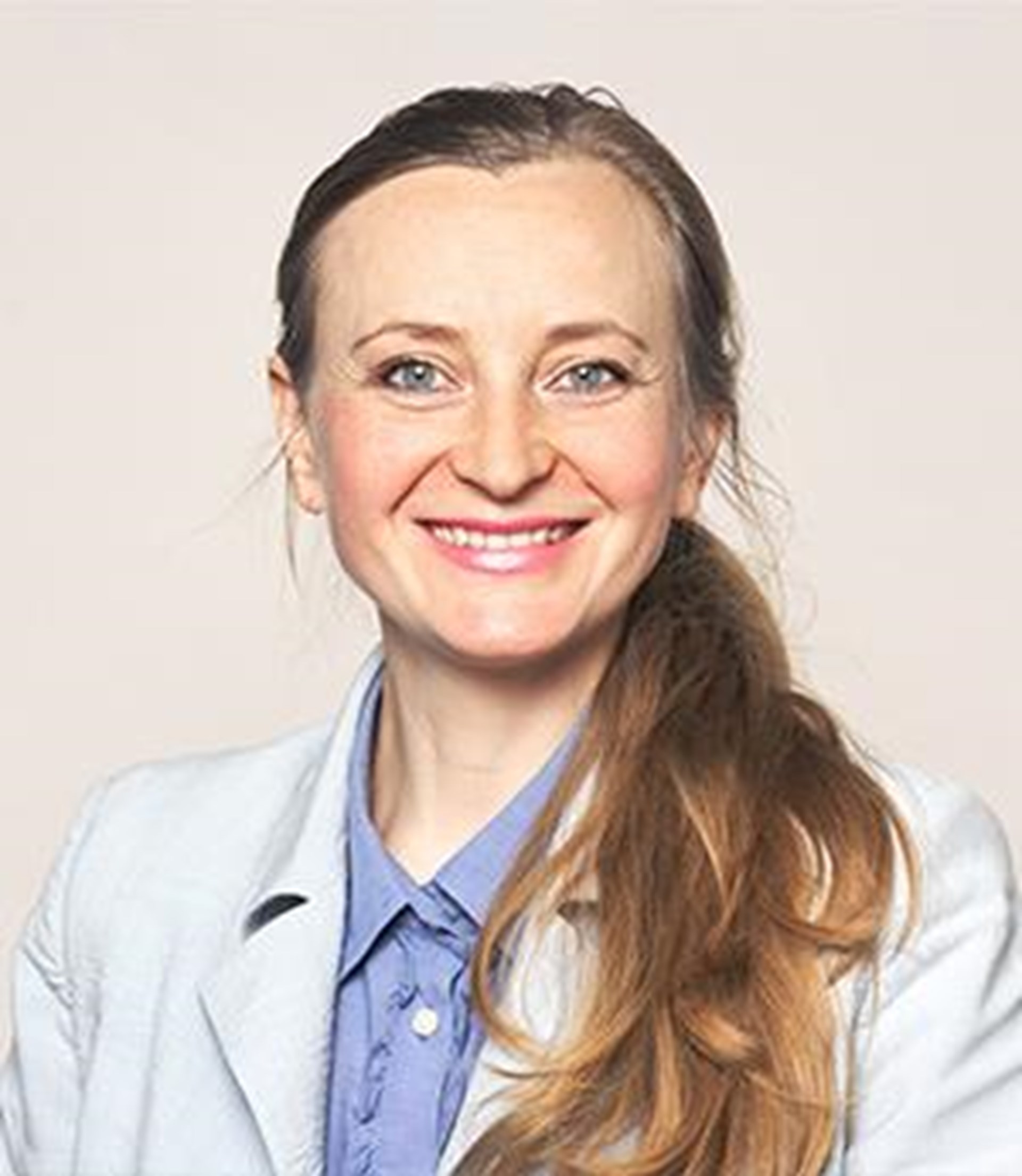 Tatsiana Schopp