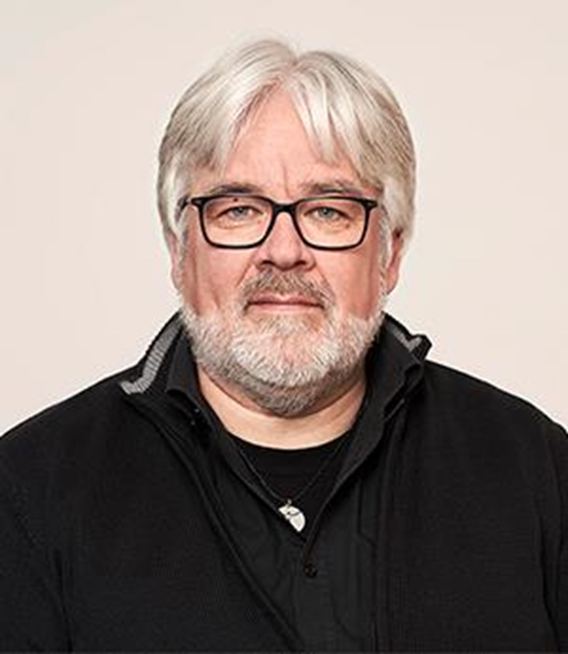 Bernd Pantenburg