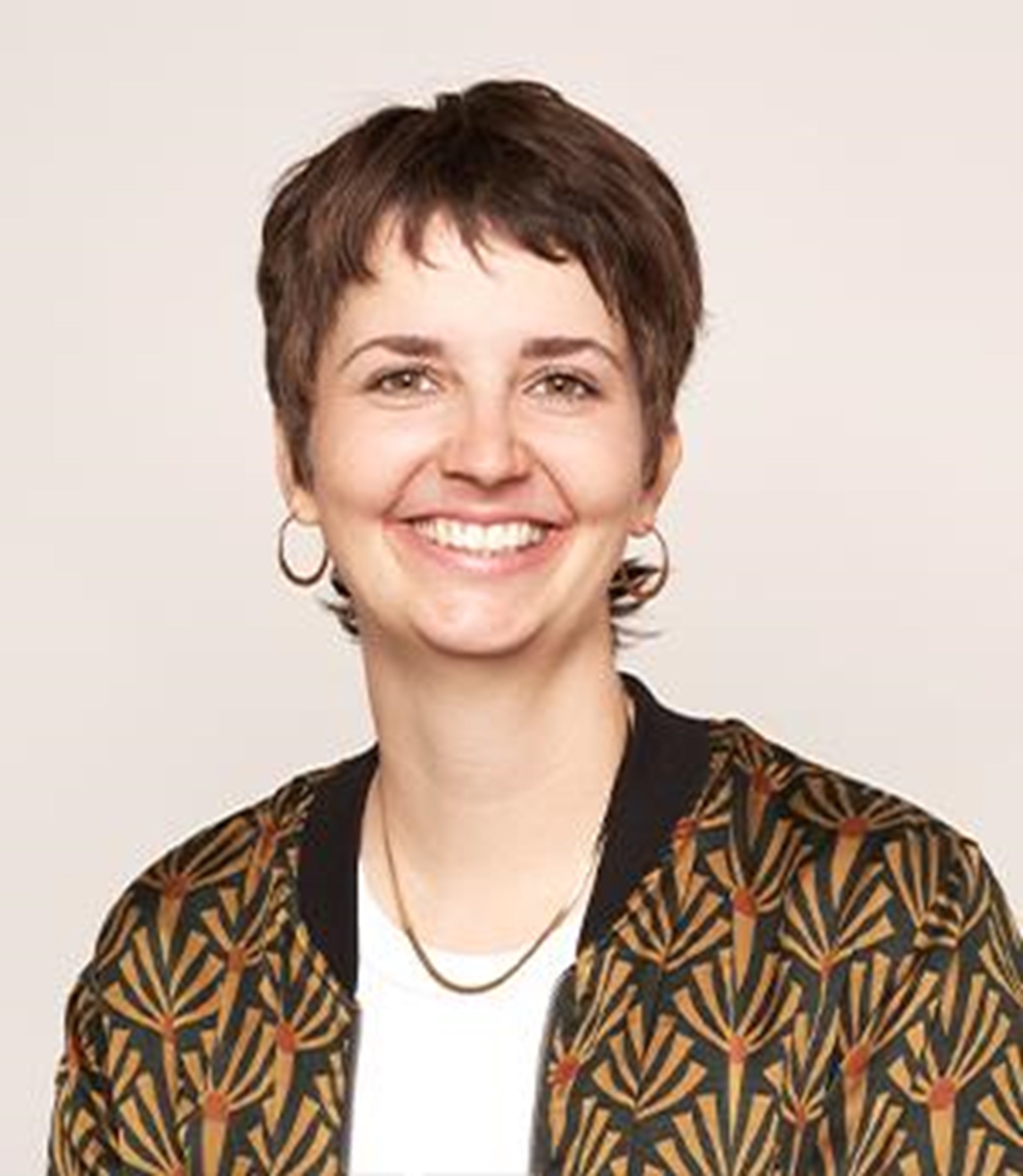 Paulina Essig