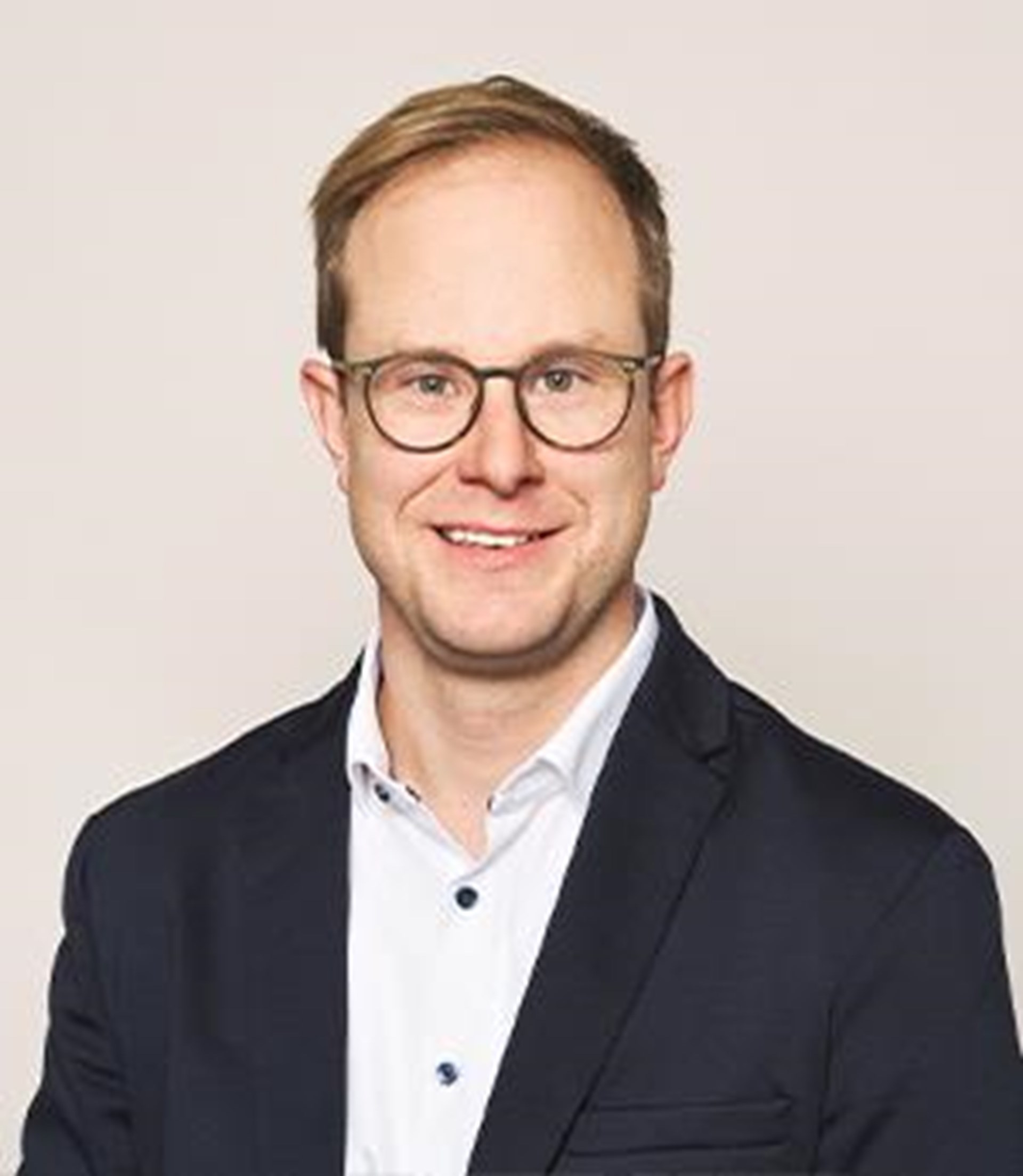 Timo Kindel