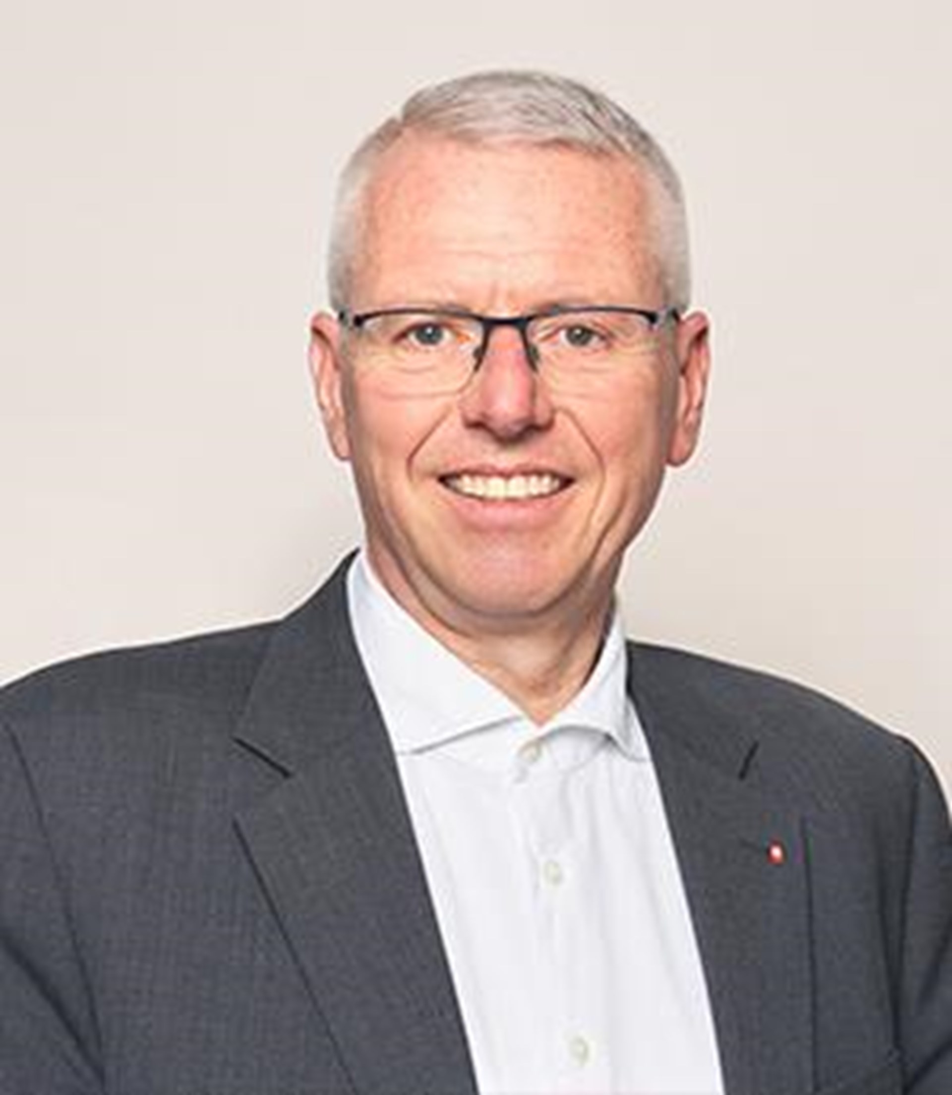 Michael Karmann