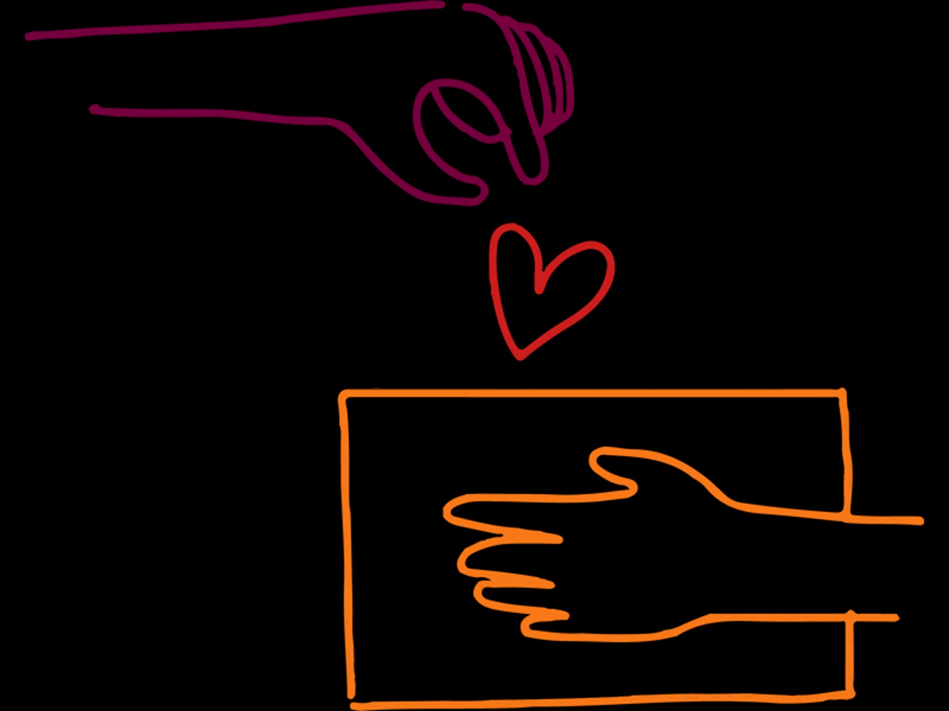 Bild: Beraten, begleiten, mitgestalten