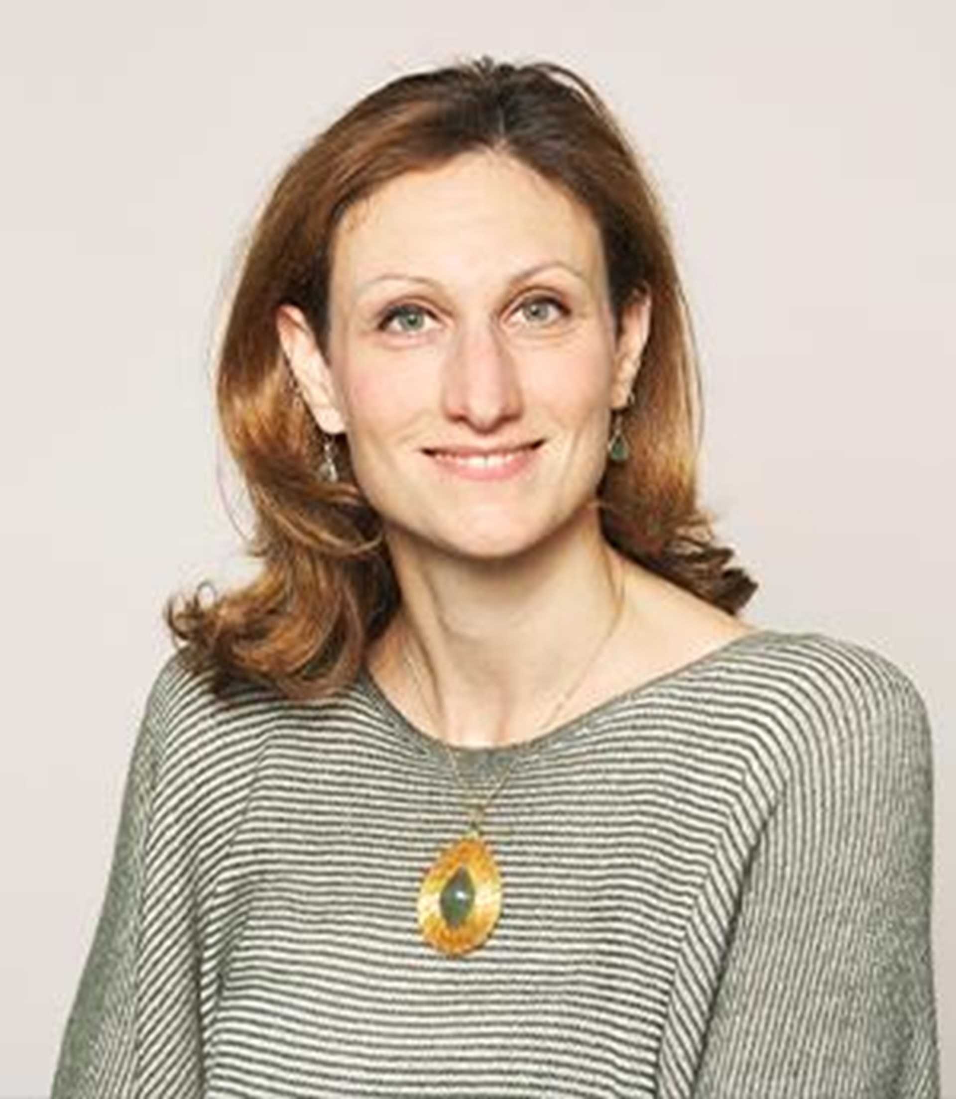 Gloria Marchesi