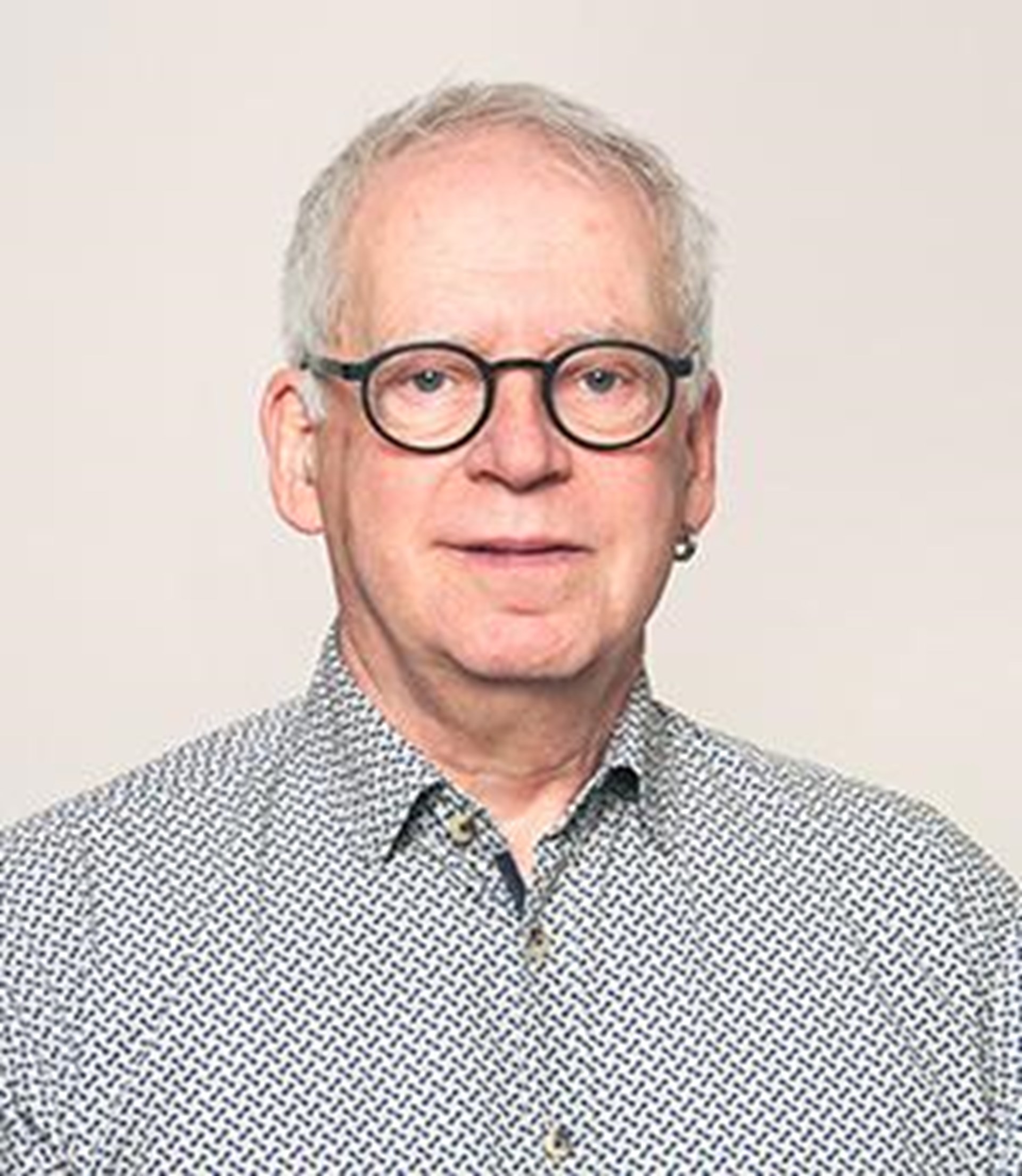 Michael Spielmann
