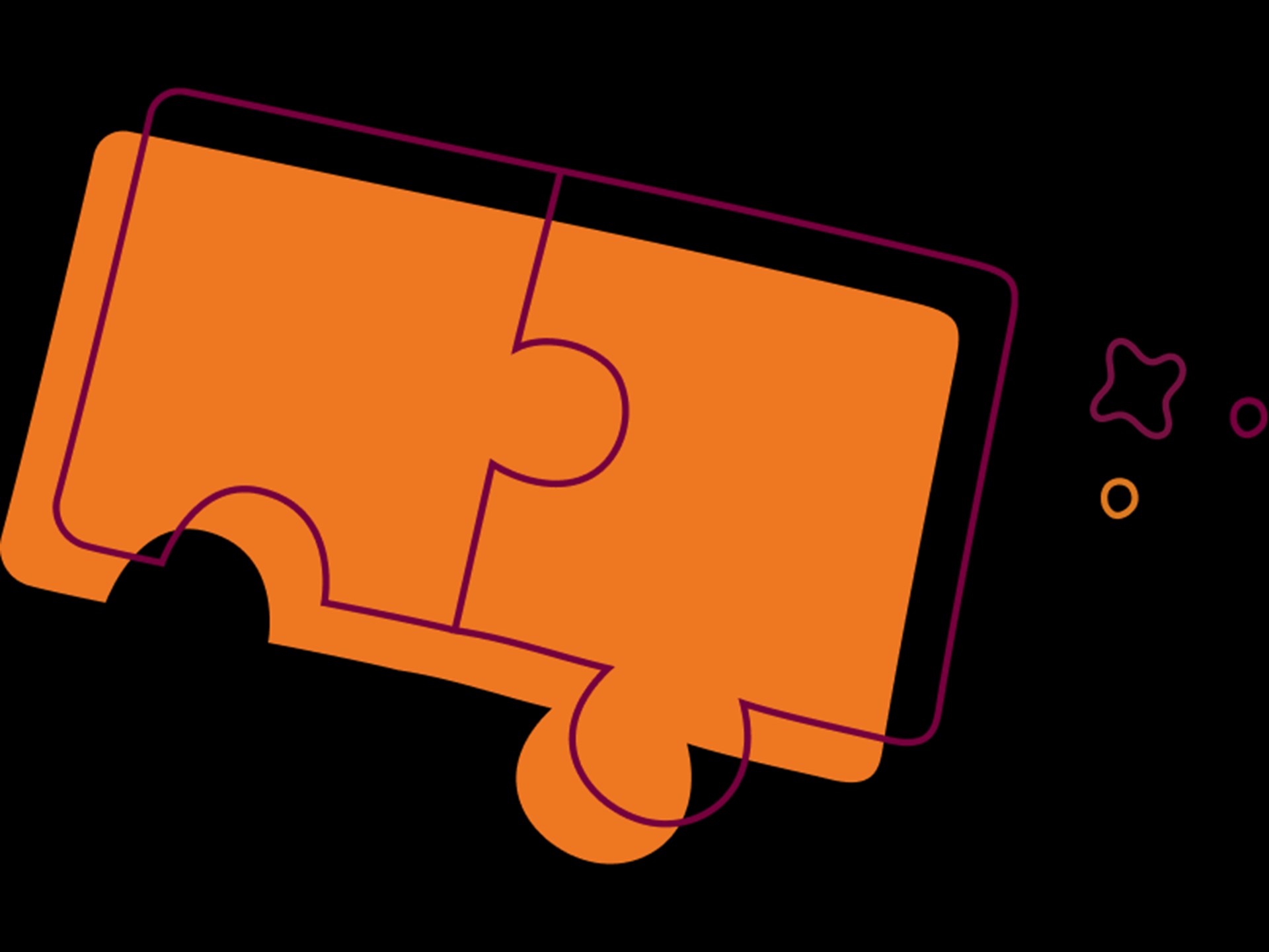 Bild: Unsere Kooperationspartner