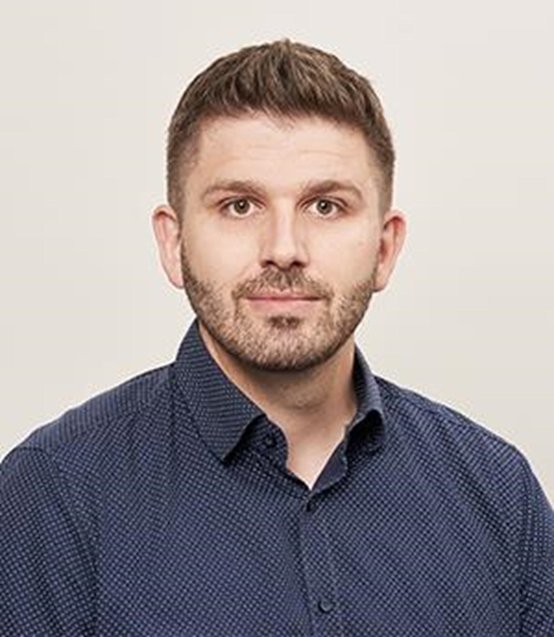 Rainer Kollmer
