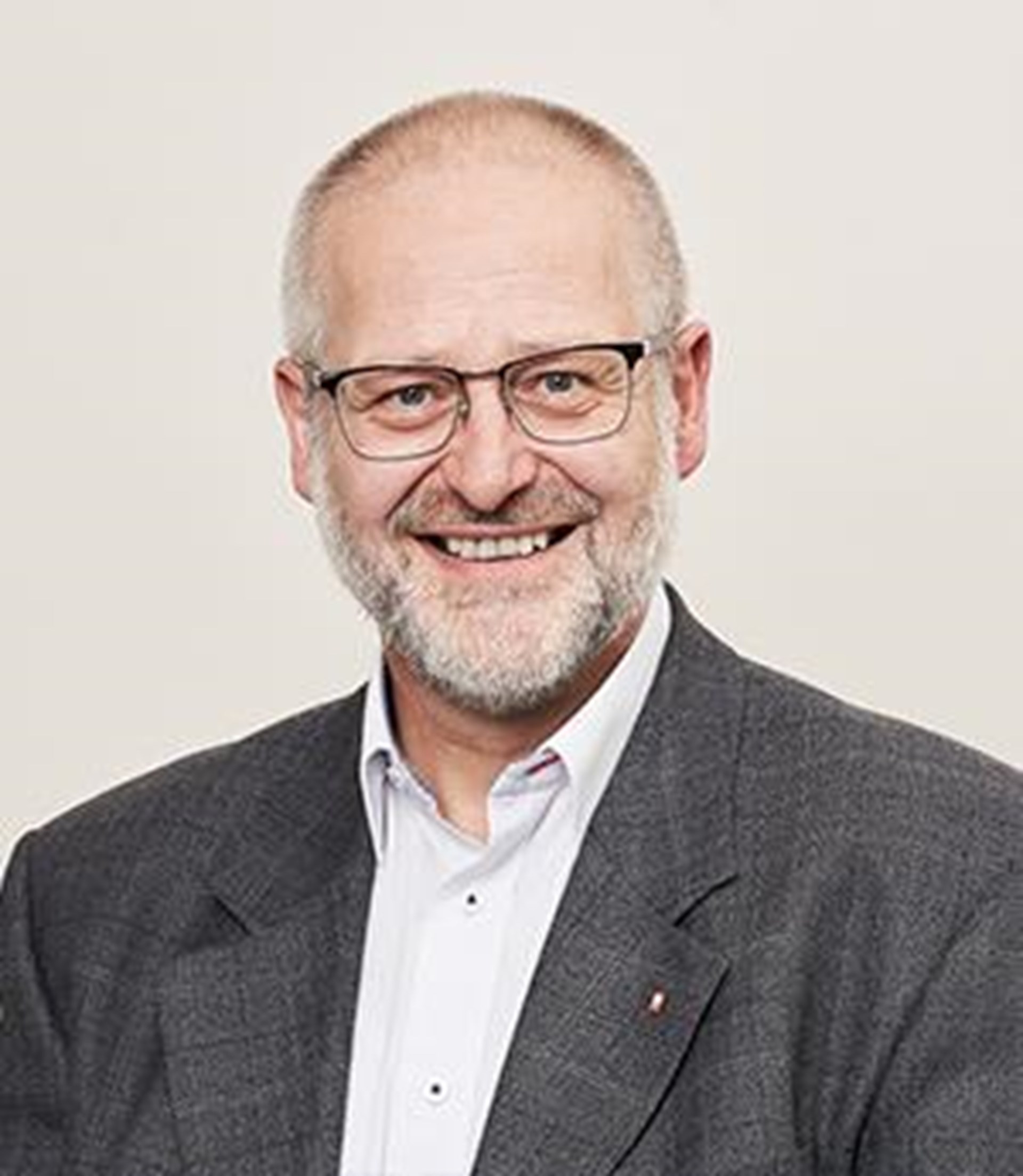 Thomas Maier