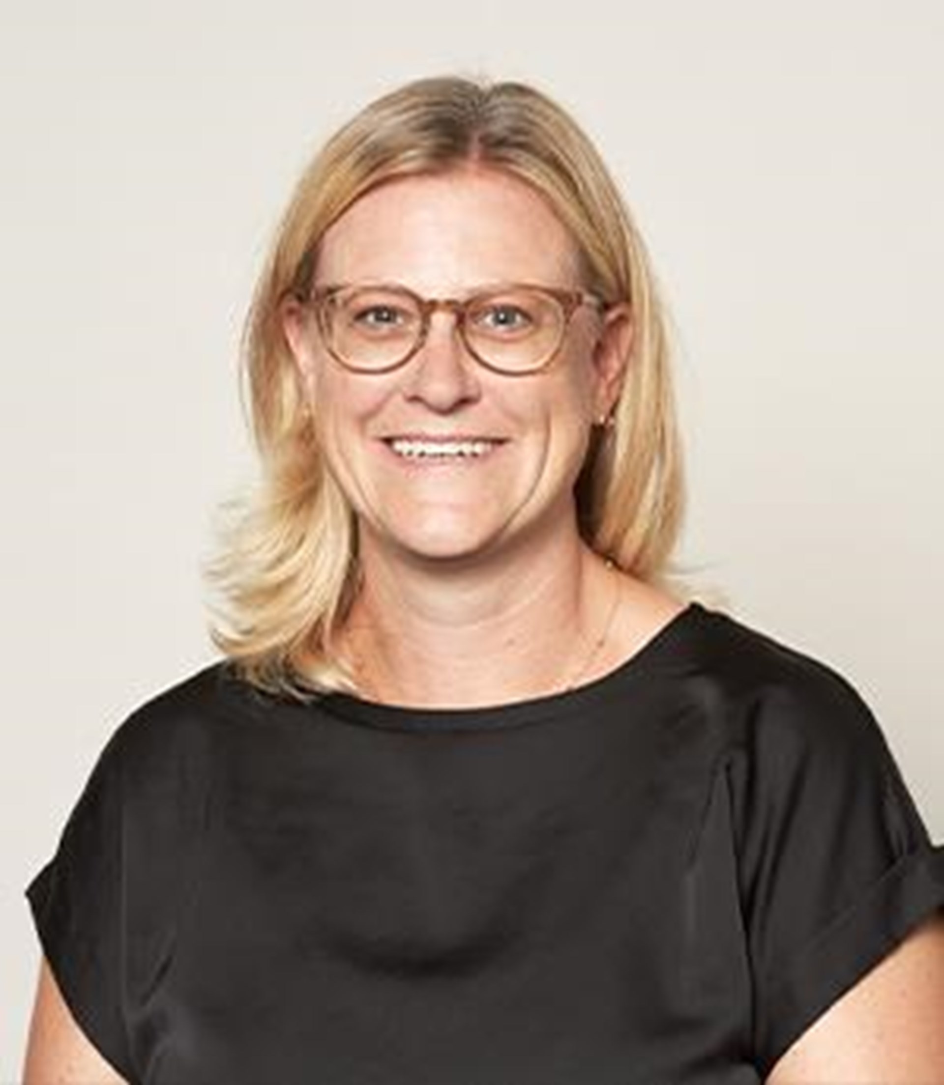 Caroline Haßler