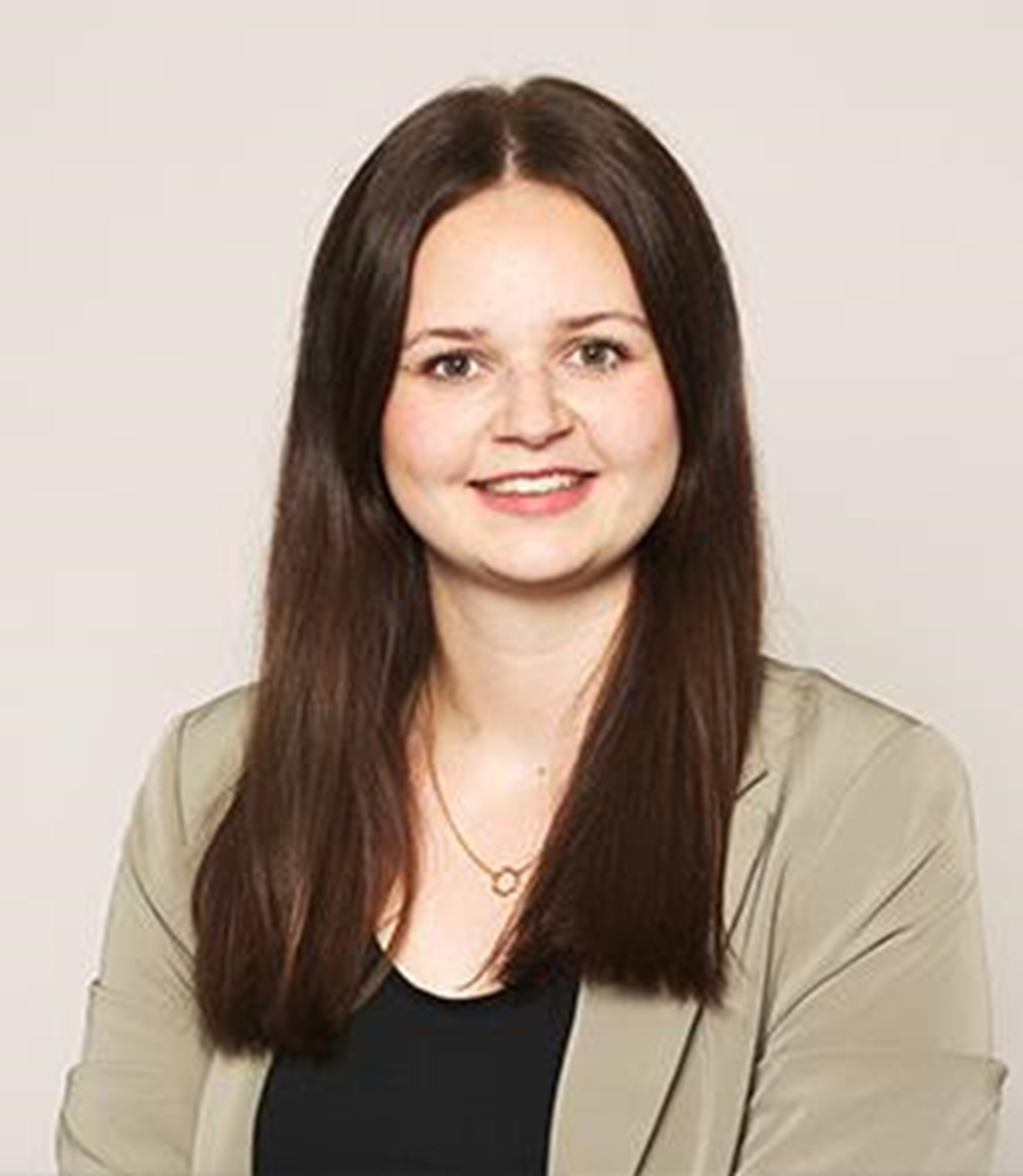 Charlotte Wimmer