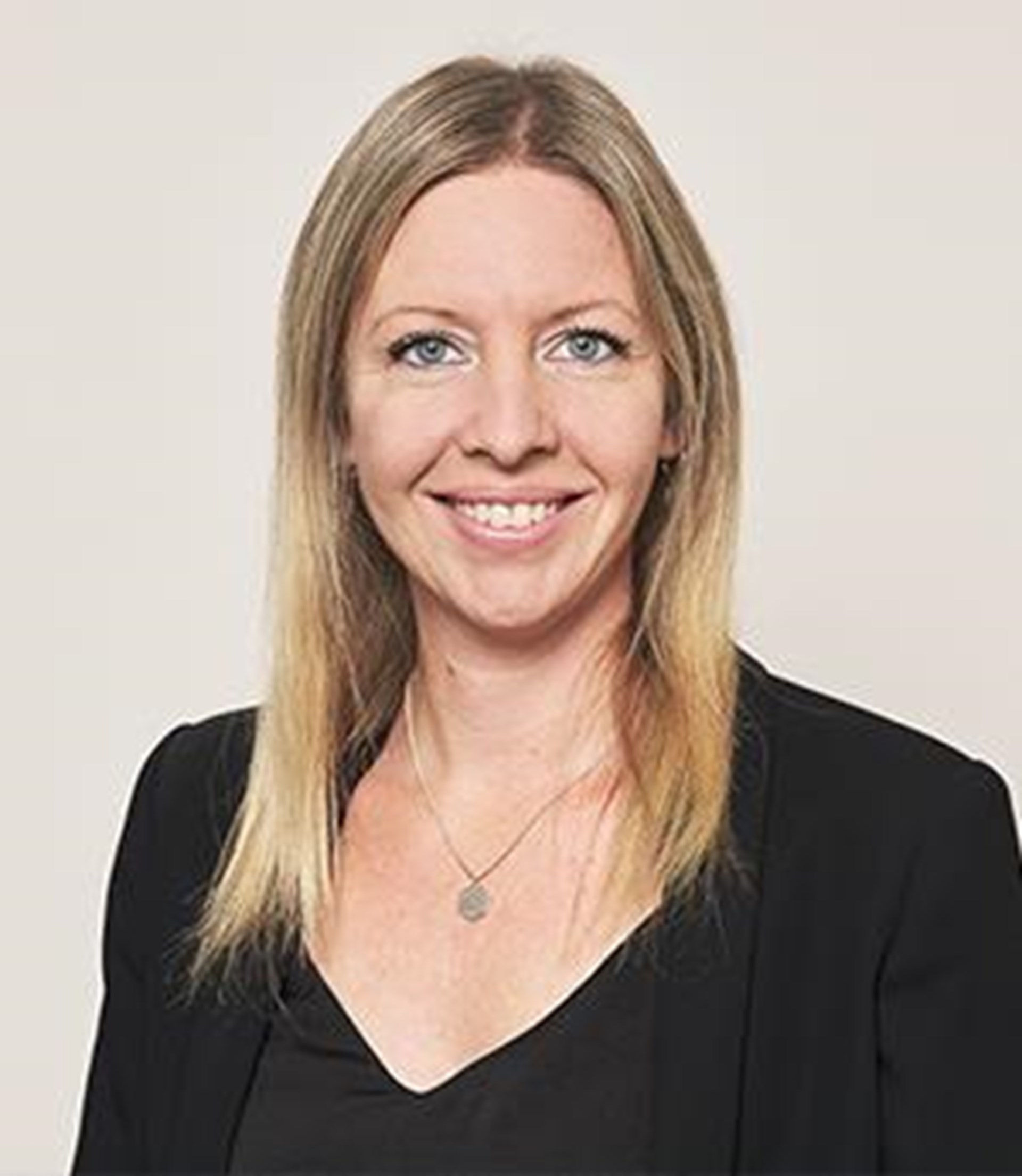 Meike Reiß