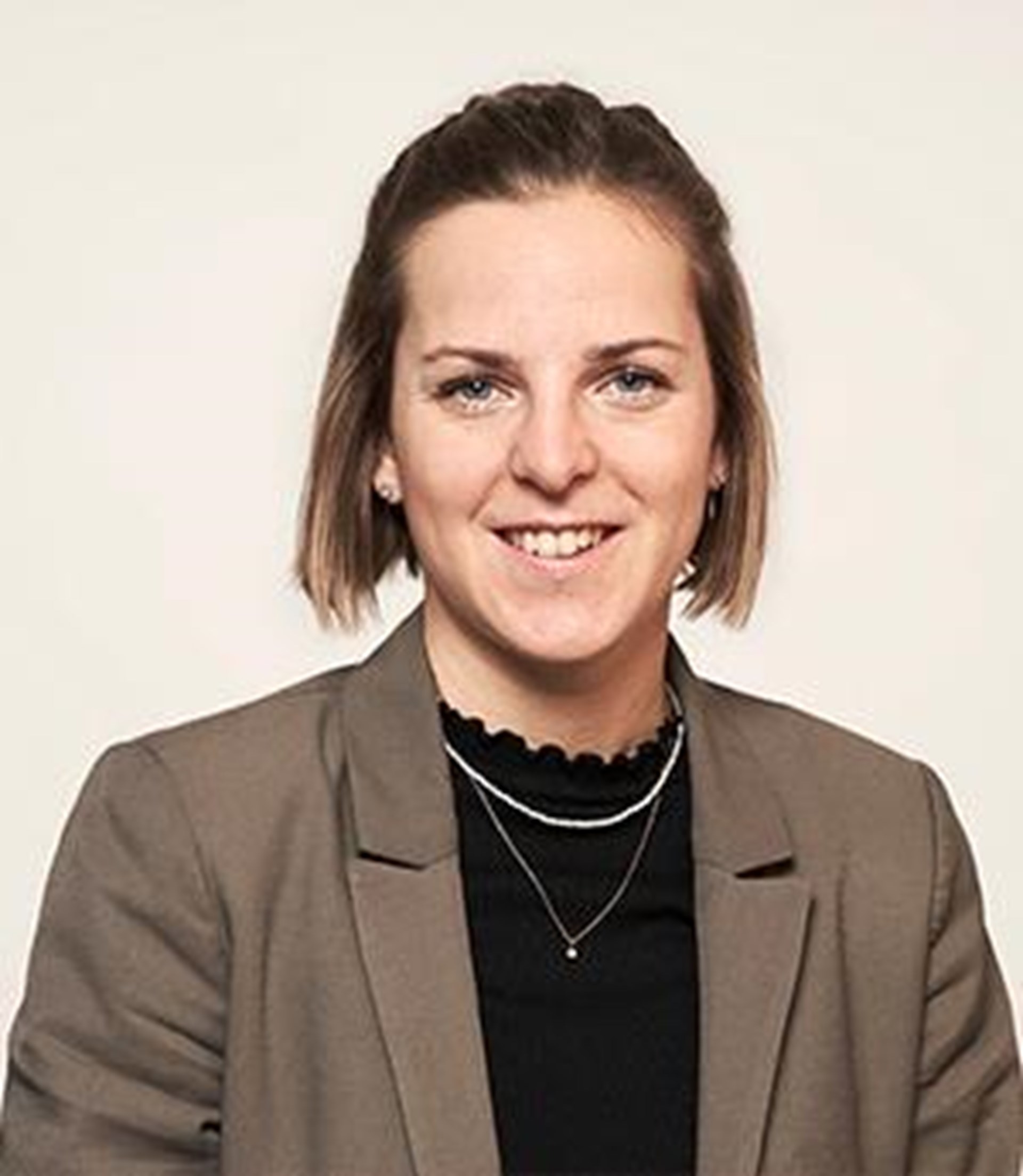 Eva Hessenauer