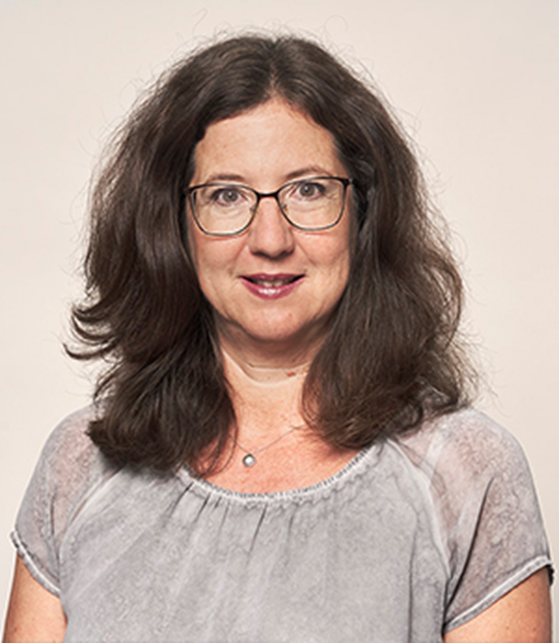 Manuela Schnurr