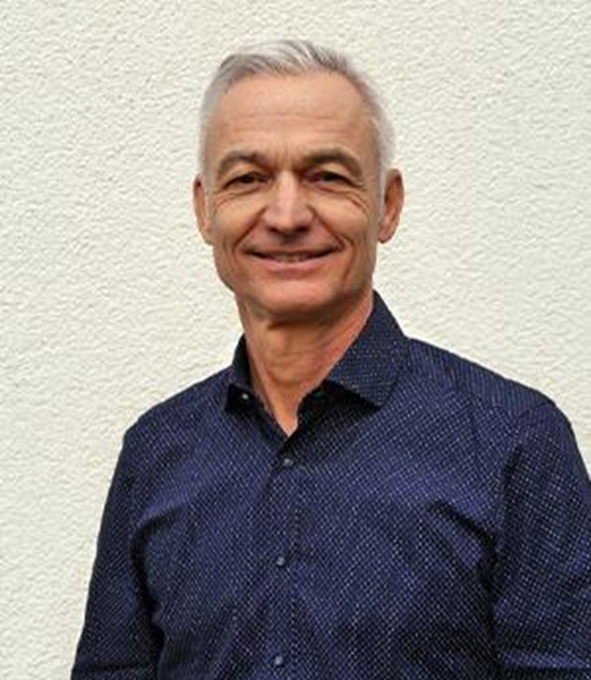Clemens Litterst