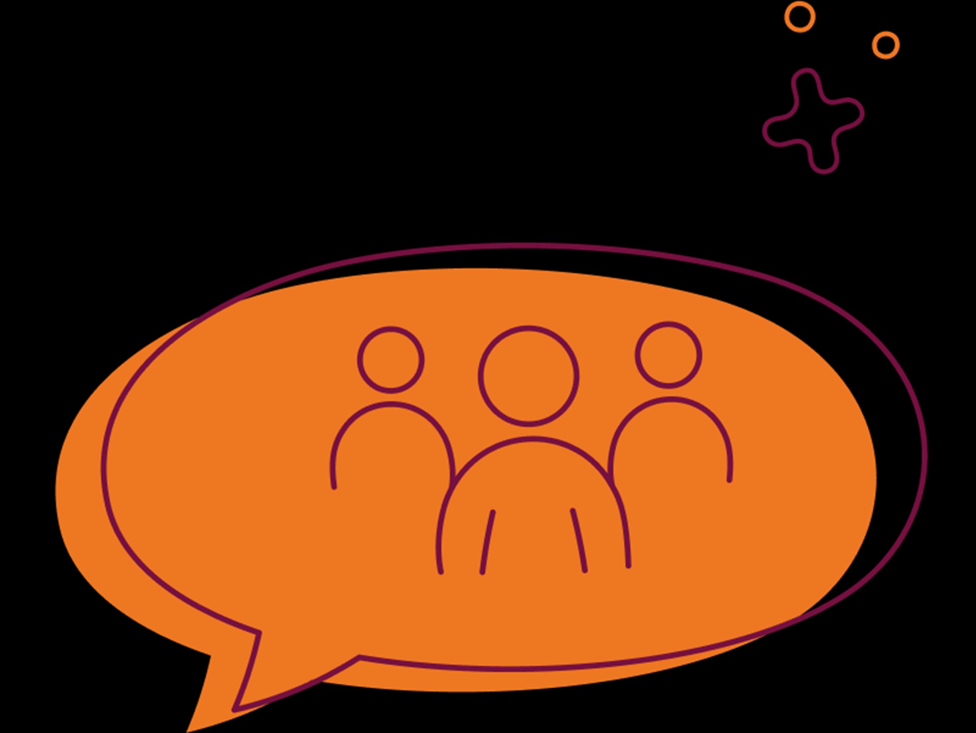 Bild: Ihre Ansprechpersonen