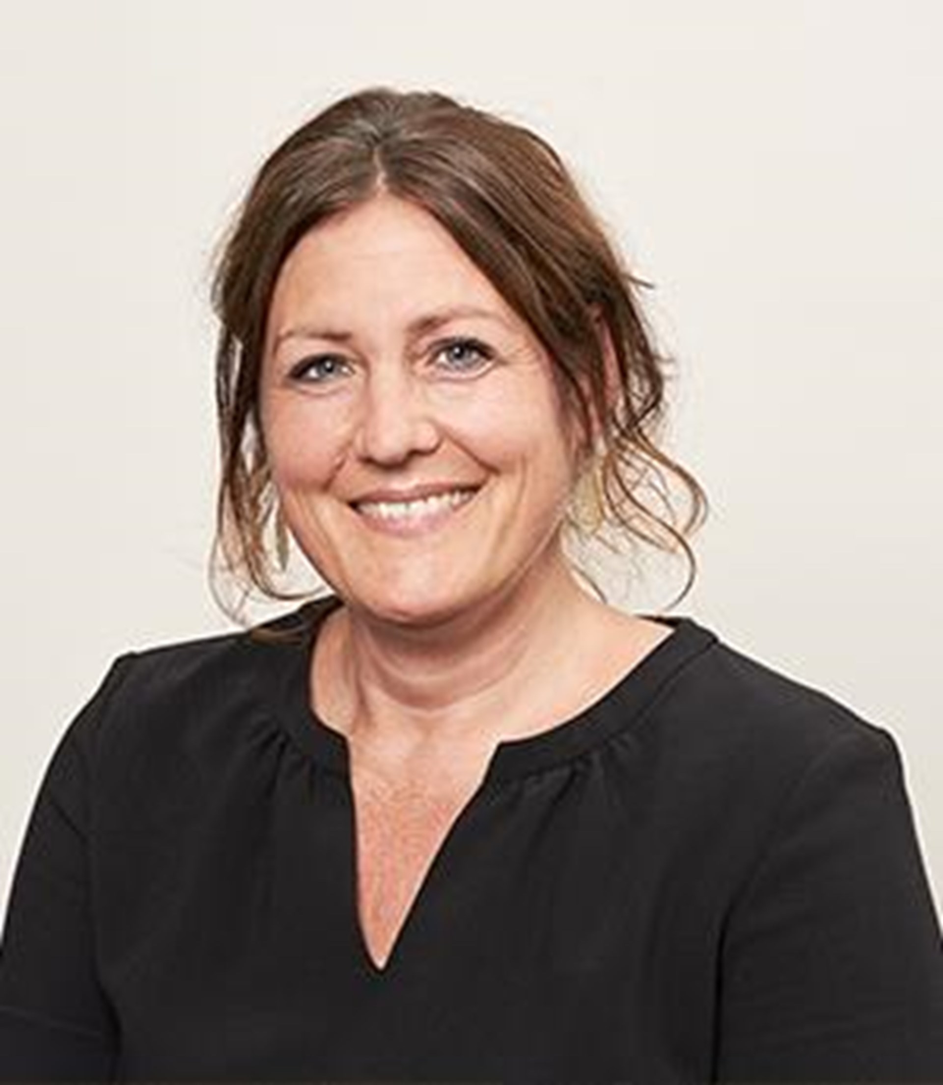 Myrjam Heintze